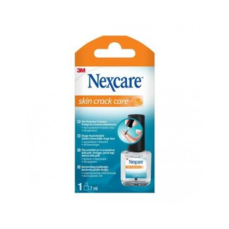 Nexcare 3M Nexcare Skin Crack Care 7 ml