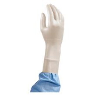 Gammex Ansell Gammex® Non-Latex Sensitive chirurgische handschoenen 5.5 - ds50pr