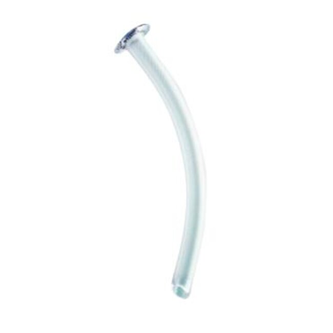 Shiley Shiley Nasopharyngeal Airway CH26 (10 stuks)