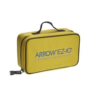 Teleflex Arrow EZ-IO® bewaartas