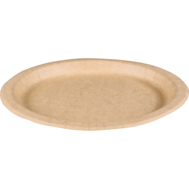 Bord rond