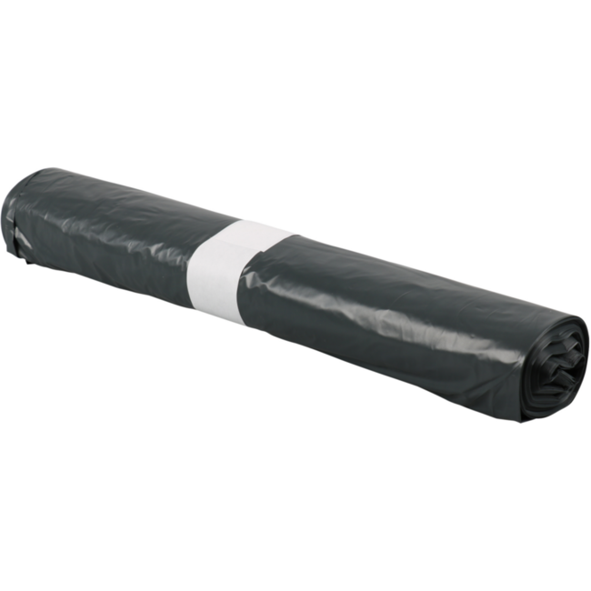 Powersterko afvalzak - rol