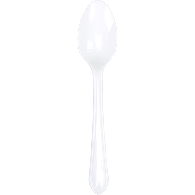 Reusable lepel 170mm PS