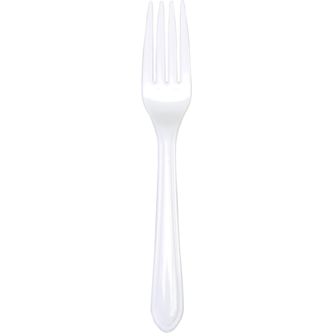 Reusable Ökocup beker