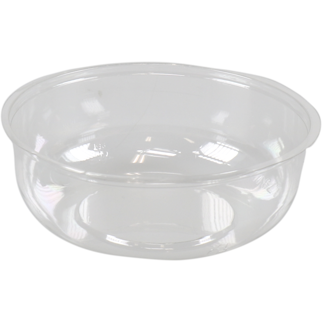 Cup transp. PET 75ml 3 in 1 concept (1250 stuks)