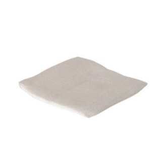 Selefa Selefa nonwoven kompres 4L 10x10cm niet steriel (100 stuks)