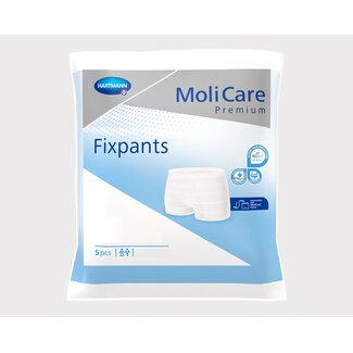 Hartmann MoliCare Fixpants XL (100 Stuks)