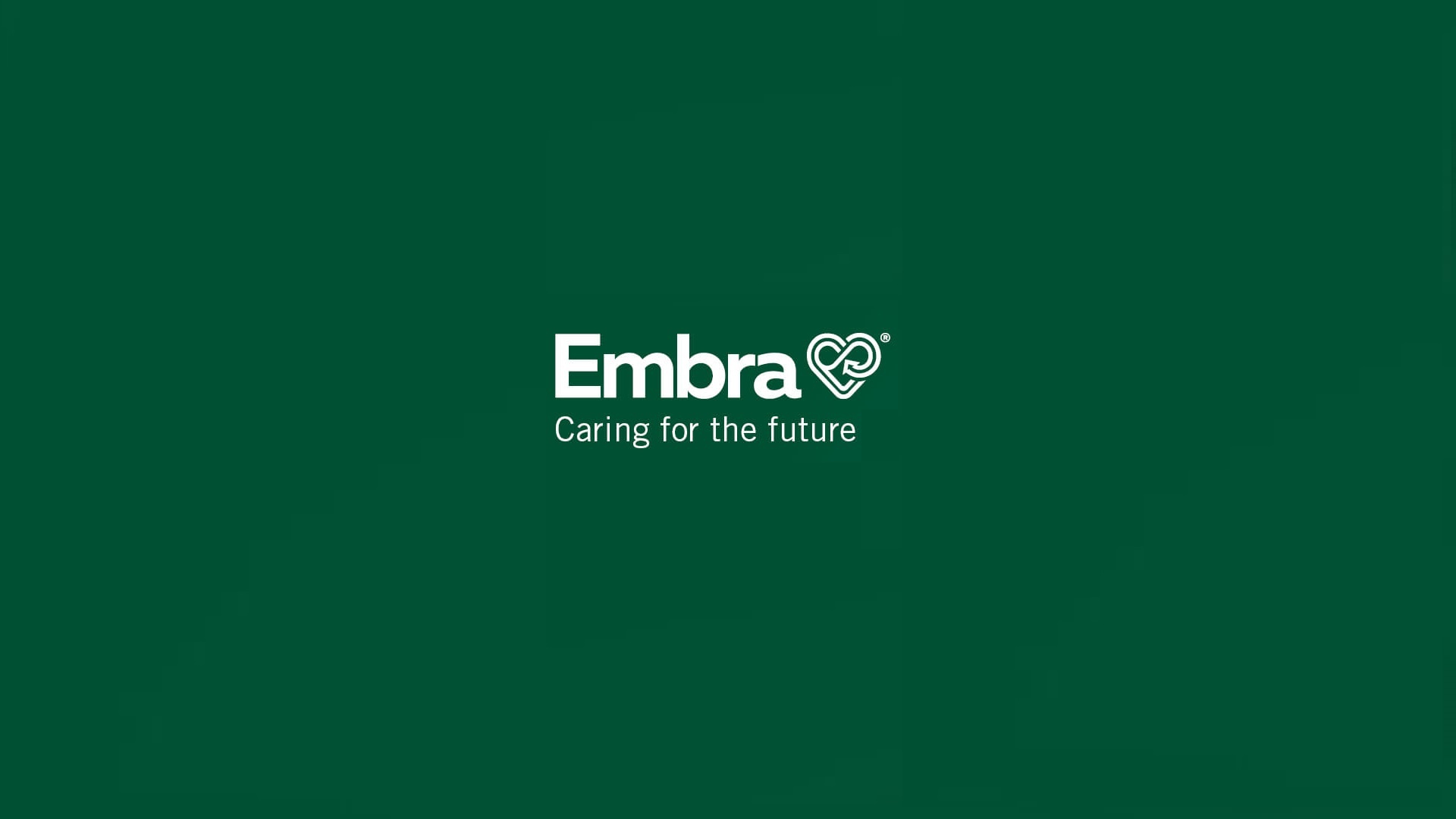 Duurzaamheid in de zorg: CortoClinics pioniert met Embra-producten 