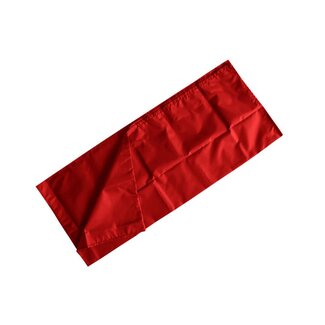 Tetcon Body Slider Red (1 stuk)