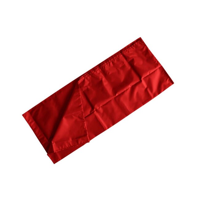 Tetcon Body Slider Red (1 stuk)