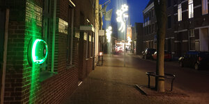 Nederland Hartzeker: Samen redden We Levens