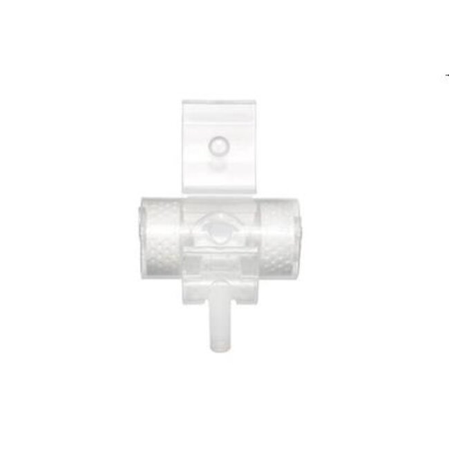 Intersurgical Inter-Therm™ T+ HME (25 stuks)