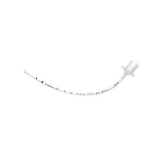 Intersurgical Intersurgical Standaard endotracheale tube zonder cuff, maat 3.5 (10 stuks) Intersurgical Intersurgical Standaard endotracheale tube zonder cuff, maat 3.5 (10 stuks)