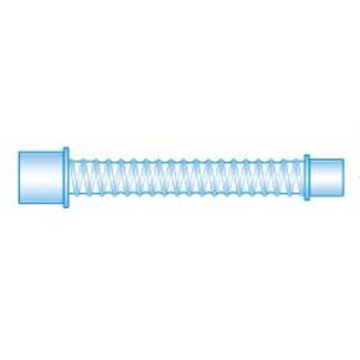 Teleflex RÜSCH Smoothbore Catheter Mount 15 cm (50 stuks) Teleflex RÜSCH Smoothbore Catheter Mount 15 cm (50 stuks)