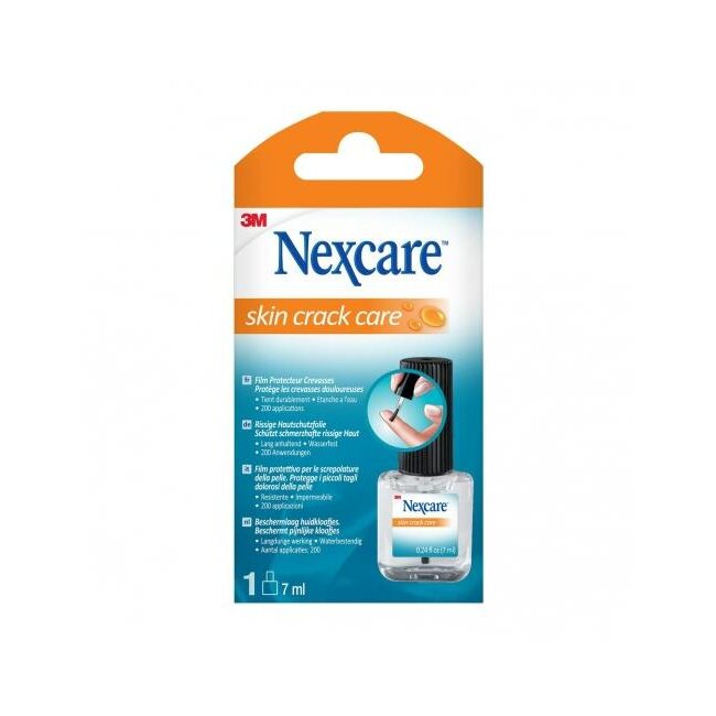 3M Nexcare Skin Crack Care 7 ml