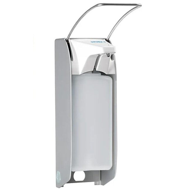 Schülke KHK dispenser - eurodispenser voor 1L met lange arm