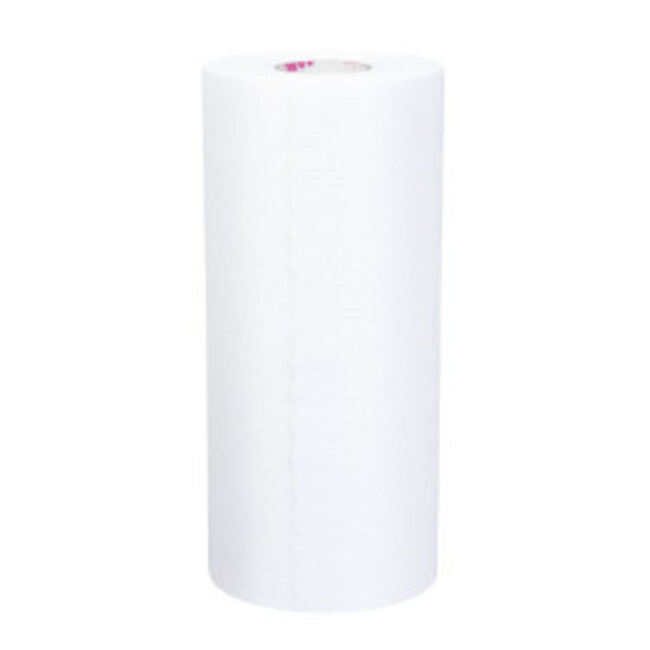 3M™ Medipore™ Chirurgische Hechtpleister HP 15 cm x 9.1 m (12 stuks)