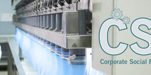 Het belang van CSR en Due Diligence bij de ontwikkeling van medische hulpmiddelen