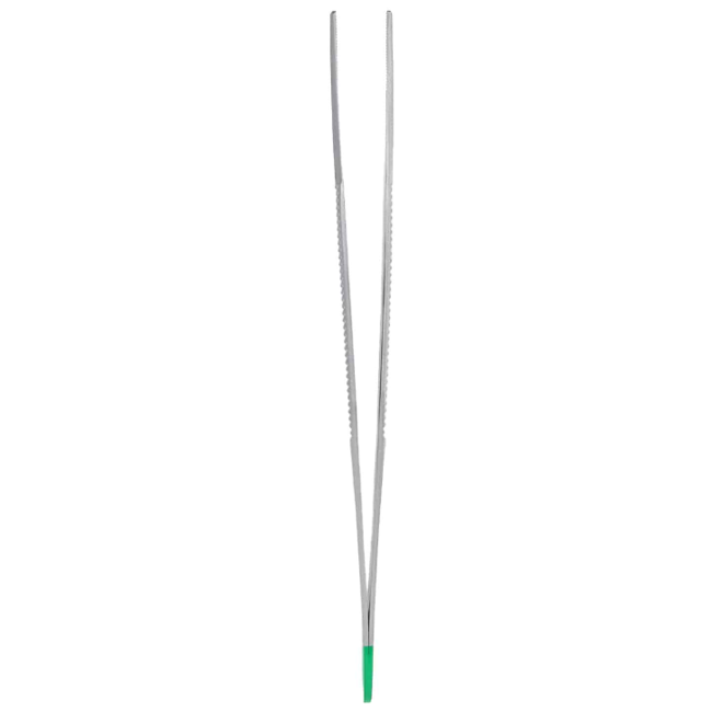 Sentina Adson-Pincet anatomisch recht steriel (25 stuks)