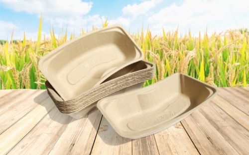 Curas hulpmaterialen