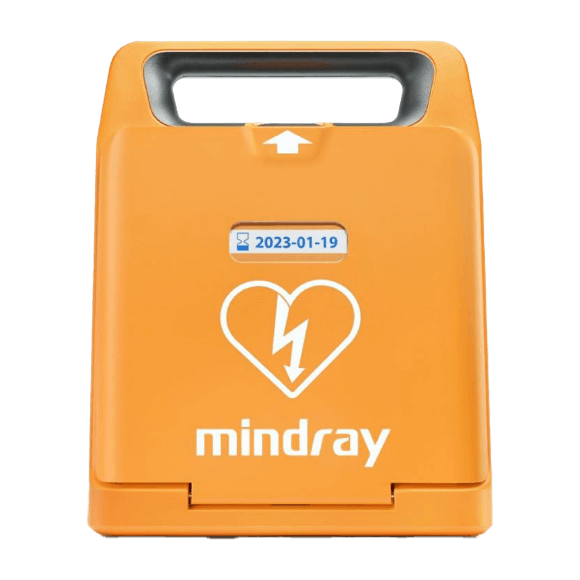 Mindray BeneHeart C-serie