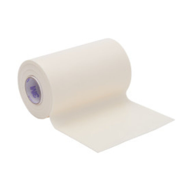 3M™ Microfoam™ Chirurgische Hechtpleister 10 cm x 2,7 m (3 stuks)