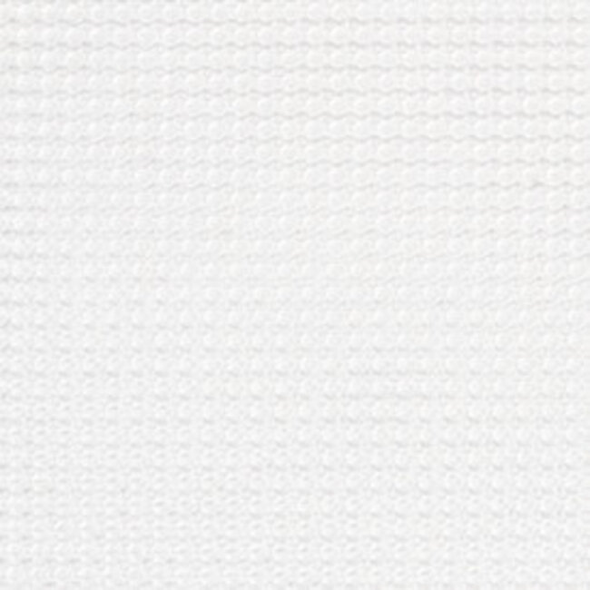 3M™ Transpore™ Medische Hechtpleister 2.5 cm x 9.1 m (12 stuks)