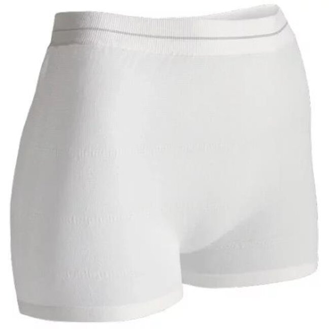 Tena fix Bariatric fix XXXXXL (5 stuks)