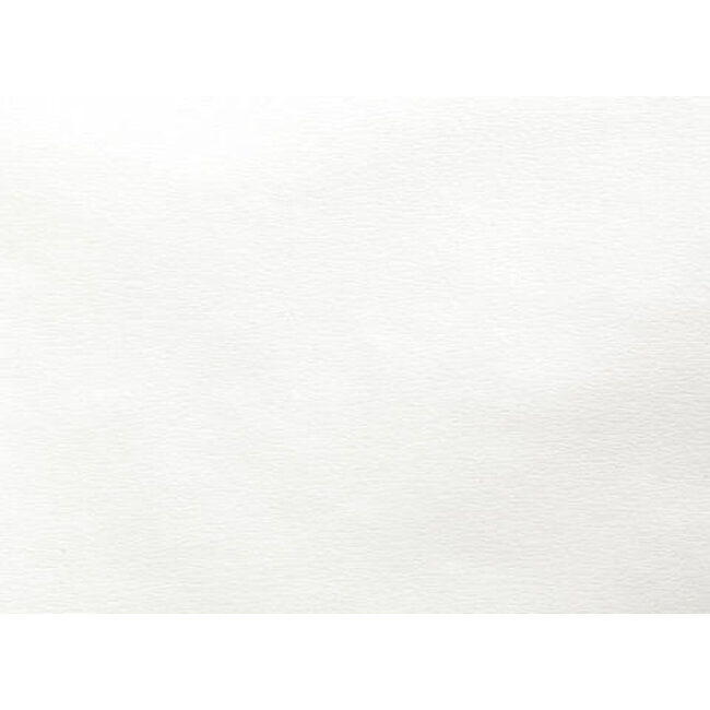 Steriking sterilisatie inpakpapier crepe wit 60x60cm (500 Stuks)