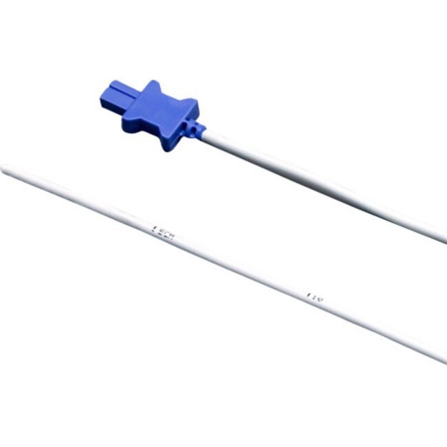 DeRoyal general purpose temperature probe SOFT 12FR (50 Stuks)