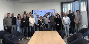 Hybride proceduretray helpt operatiekamers te verduurzamen