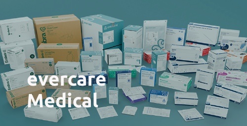 evercare Medical