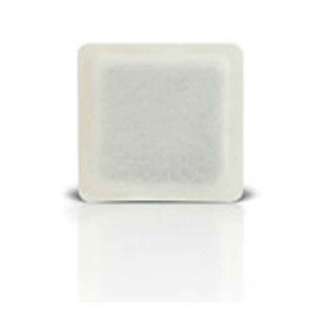 CarboFlex koolstofverband 8 x 15 cm (5 stuks)