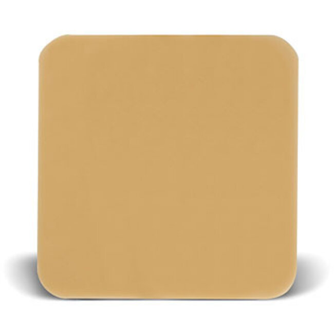 DuoDERM E hydrocolloïdverband 20 x 30 cm (3 stuks)