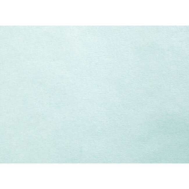 Steriking sterilisatie inpakpapier supercrepe blauw 75x75cm (250 Stuks)