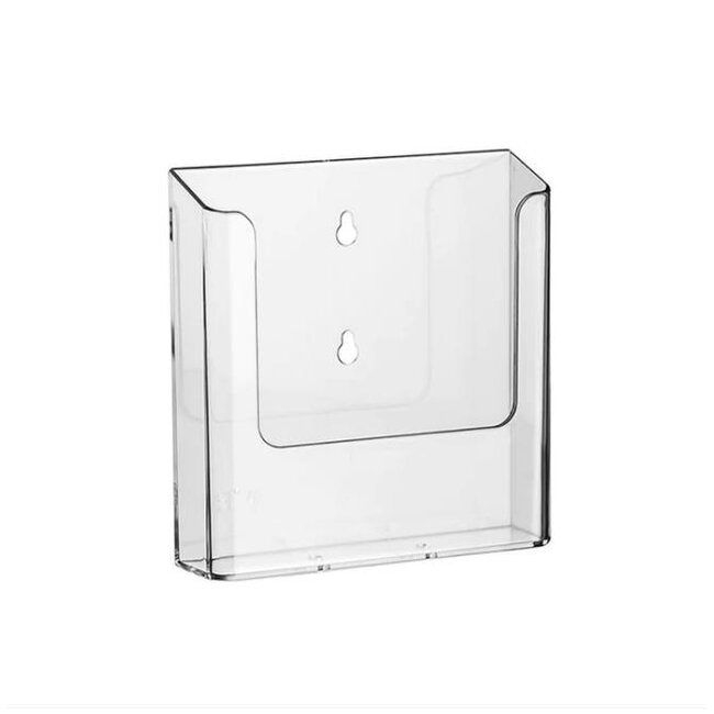 Houder voor de First15 Life Saving Kit