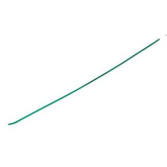 Intersurgical Intersurgical InterGuide tracheale tube introducer/bougie, maat CH15 (10 stuks) Intersurgical Intersurgical InterGuide tracheale tube introducer/bougie, maat CH15 (10 stuks)