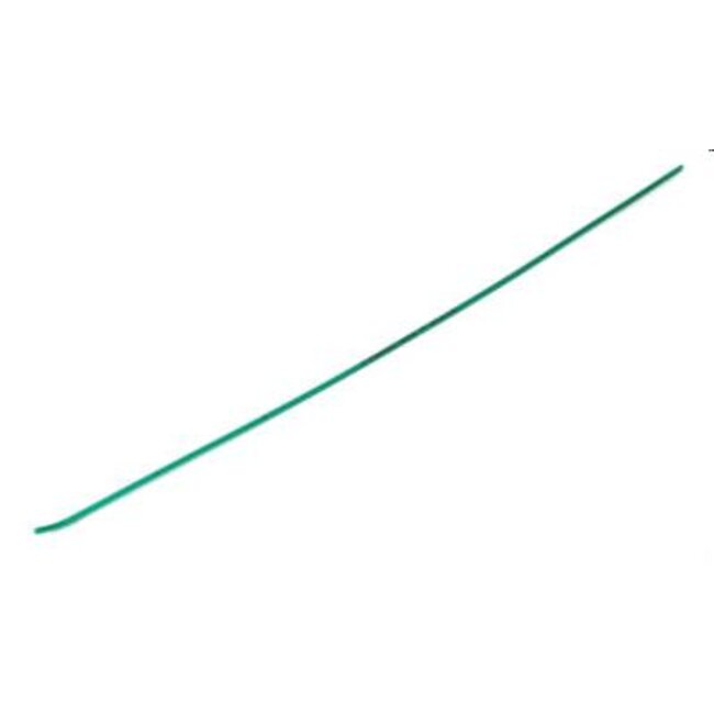 Intersurgical InterGuide tracheale tube introducer/bougie, maat CH6 (10 stuks)