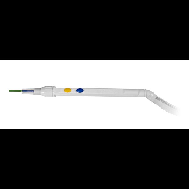 Megadyne UltraVac Rookafzuig - E-Z Clean (ERBE-aansluiting) (20 Stuks)