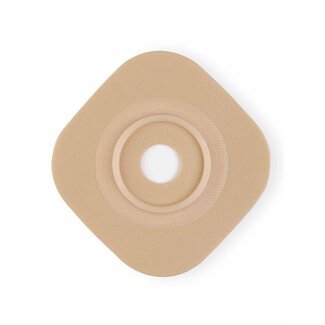 EuroTec EUROTEC COMBIMATE SUPERSOFT PLAK 10,5X10,5 57/13MM (5 stuks) EuroTec EUROTEC COMBIMATE SUPERSOFT PLAK 10,5X10,5 57/13MM (5 stuks)