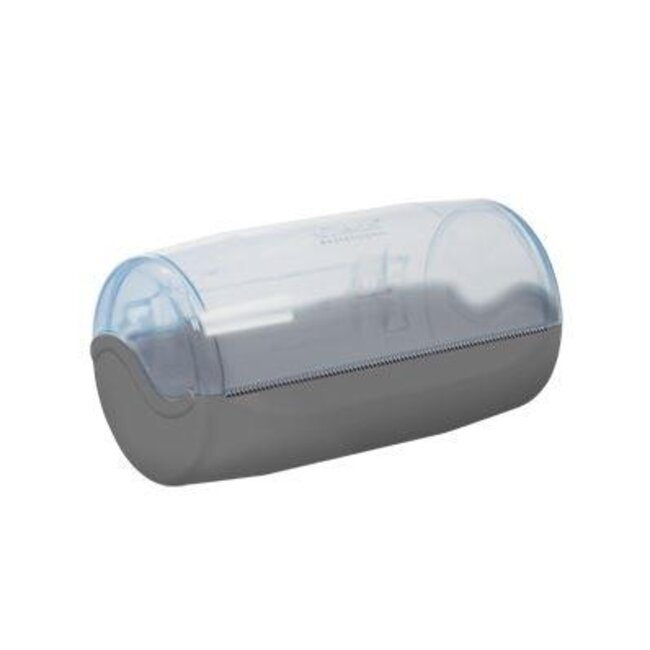 Dispenser Vileda MicroRoll kunststof (1 stuk)