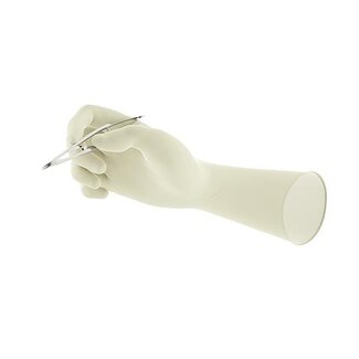 Ansell Ansell Gammex® Non-Latex Sensitive chirurgische handschoenen 7.0 - 4x50pr Ansell Ansell Gammex® Non-Latex Sensitive chirurgische handschoenen 7.0 - 4x50pr