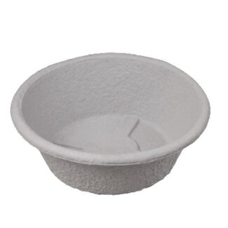 Curas Disposable kom rond 3L algemeen (100 Stuks) Curas Disposable kom rond 3L algemeen (100 Stuks)