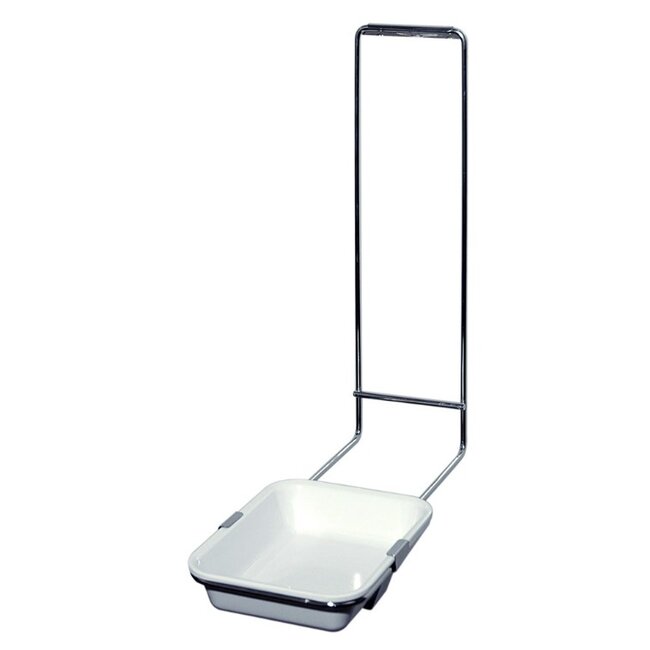 Schülke & Mayr Schülke Lekbakje voor KH Touchless dispenser (1 stuk)