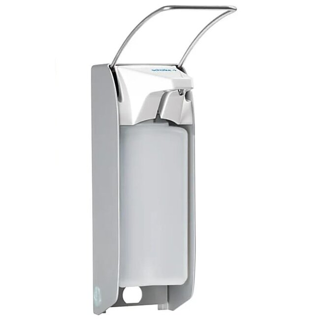 Schülke KHK dispenser - eurodispenser voor 500ml met lange arm
