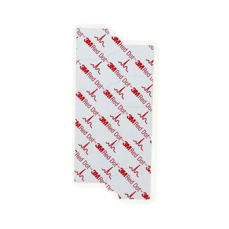 3M 3M Red Dot ECG elektrode klevende gel (4000 stuks) 3M 3M Red Dot ECG elektrode klevende gel (4000 stuks)