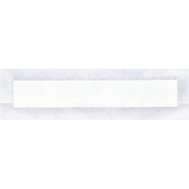 3M™ Medipore™ +Pad - Adhesief wondverband 10 cm x 35 cm (25 stuks)