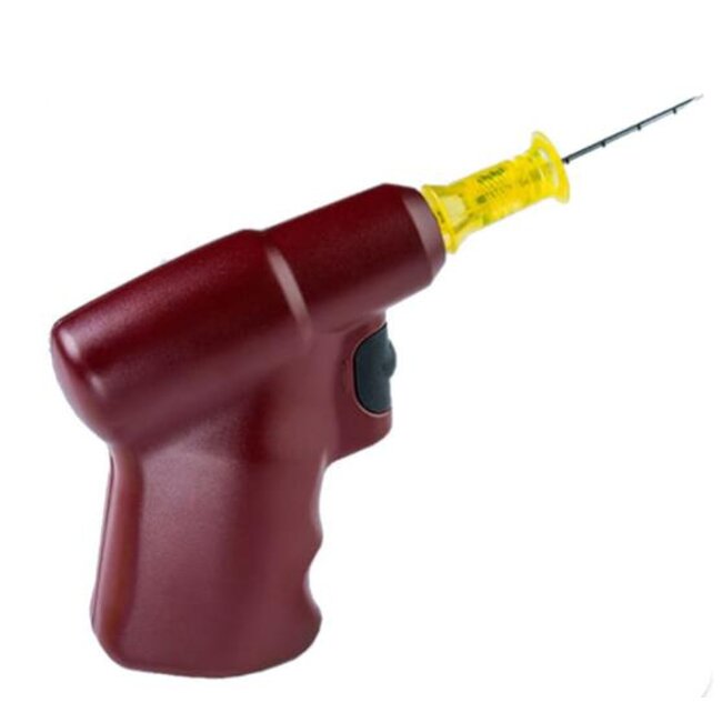 Arrow EZ-IO® G3 Training Driver