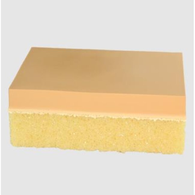 Arrow IO Training Block 170x120x63mm 45mm