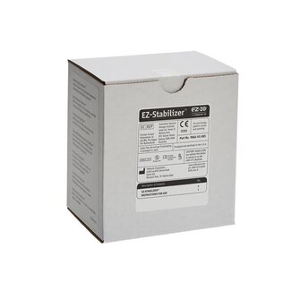 Teleflex Arrow EZ-Stabilizer® (5 stuks) Teleflex Arrow EZ-Stabilizer® (5 stuks)